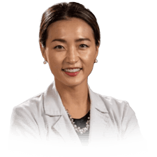Dr. Soo Kwon